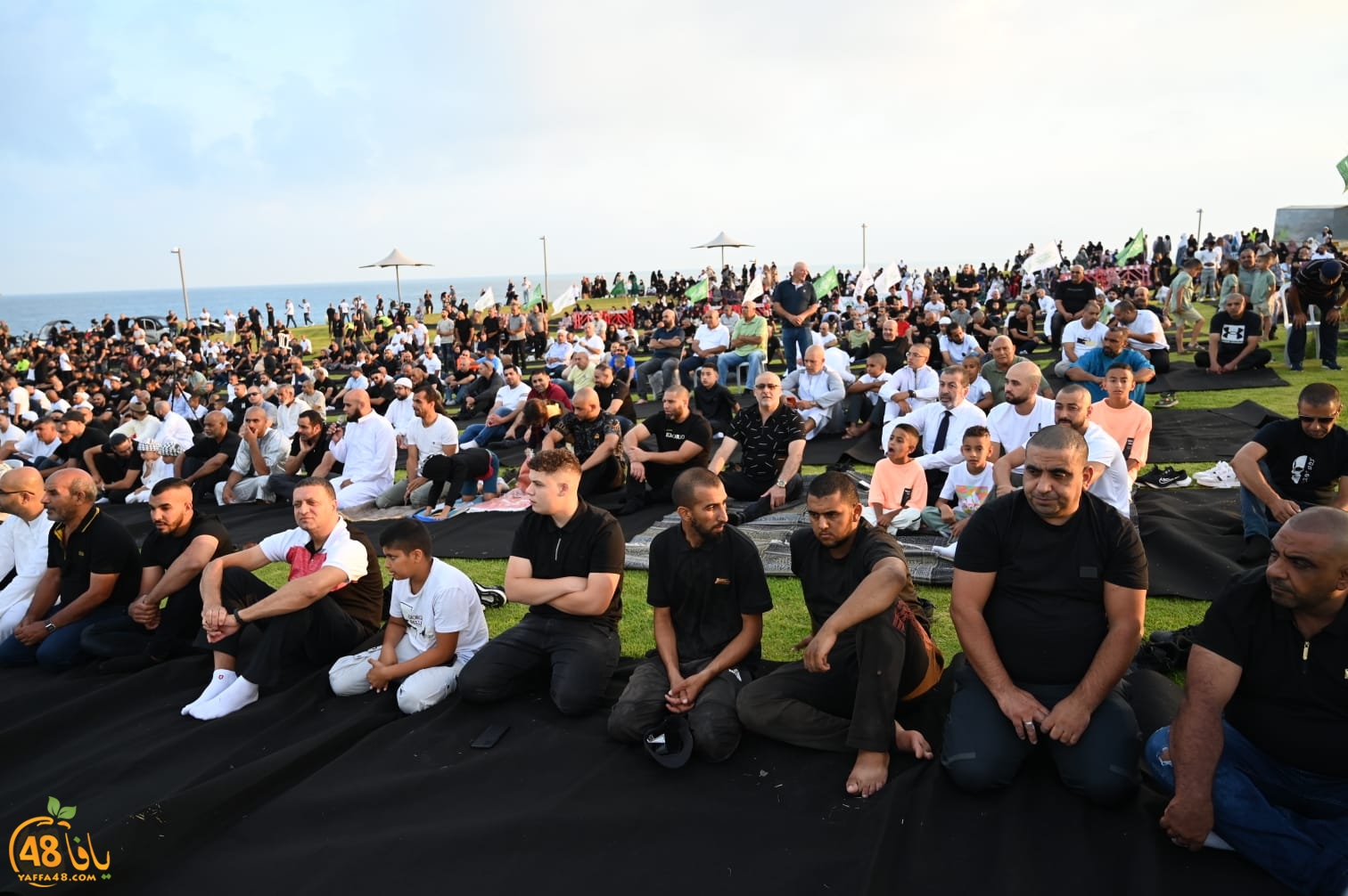 WhatsApp Image 2023-06-28 at 5.41.57 PM.jpeg